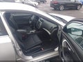 Photo 5 of 11 — 2016 Nissan Altima