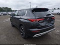 Photo 3 of 16 — 2024 Mitsubishi Outlander