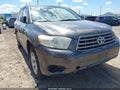 Photo 13 of 13 — 2008 Toyota Highlander
