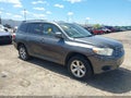 Photo 1 of 13 — 2008 Toyota Highlander