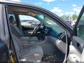 Photo 5 of 13 — 2008 Toyota Highlander