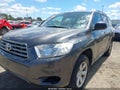 Photo 6 of 13 — 2008 Toyota Highlander