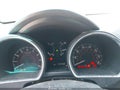 Photo 7 of 13 — 2008 Toyota Highlander