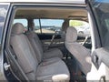 Photo 8 of 13 — 2008 Toyota Highlander