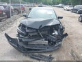 2022 Honda Civic — photo 11 of 15 | VIN 2HGFE1F7XNH309646