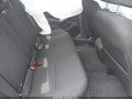 2022 Honda Civic — photo 8 of 15 | VIN 2HGFE1F7XNH309646