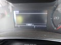2017 Chevrolet Impala — photo 15 of 16 | VIN 1G11Z5S30HU119081