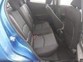 2017 Toyota Yaris — photo 8 of 16 | VIN 3MYDLBYV5HY178171