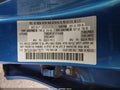 2017 Toyota Yaris — photo 9 of 16 | VIN 3MYDLBYV5HY178171