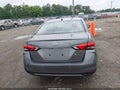 Photo 16 of 16 — 2024 Nissan Versa