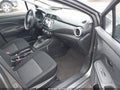 Photo 5 of 16 — 2024 Nissan Versa