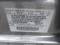 Photo 9 of 16 — 2024 Nissan Versa