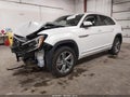 Photo 2 of 18 — 2024 Volkswagen Atlas Cross Sport
