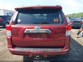Photo 16 of 16 — 2011 Toyota 4Runner