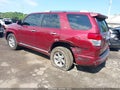 Photo 3 of 16 — 2011 Toyota 4Runner
