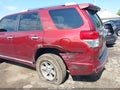 Photo 6 of 16 — 2011 Toyota 4Runner