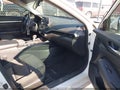 Photo 5 of 16 — 2022 Nissan Altima