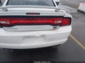 Photo 6 of 16 — 2012 Dodge Charger