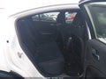Photo 8 of 16 — 2012 Dodge Charger