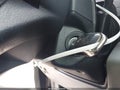 Photo 11 of 16 — 2018 Ford F-150