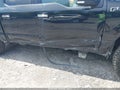 Photo 6 of 16 — 2018 Ford F-150