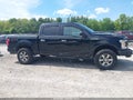 Photo 13 of 16 — 2018 Ford F-150