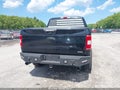 Photo 16 of 16 — 2018 Ford F-150