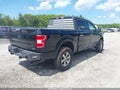 Photo 4 of 16 — 2018 Ford F-150