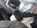 Photo 11 of 16 — 2025 Honda CR-V