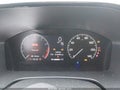 Photo 7 of 16 — 2025 Honda CR-V