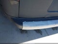 Photo 6 of 12 — 2008 Honda Element
