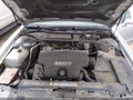 Photo 10 of 11 — 1996 Oldsmobile 88