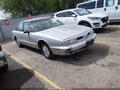 Photo 1 of 11 — 1996 Oldsmobile 88