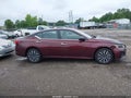 Photo 13 of 16 — 2025 Nissan Altima