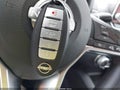 Photo 11 of 16 — 2025 Nissan Altima