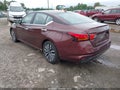 Photo 3 of 16 — 2025 Nissan Altima