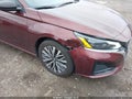 Photo 6 of 16 — 2025 Nissan Altima
