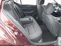 Photo 8 of 16 — 2025 Nissan Altima