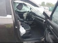 2025 Kia Telluride — photo 5 of 10 | VIN 5XYP64GC4SG662634