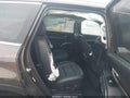 2025 Kia Telluride — photo 8 of 10 | VIN 5XYP64GC4SG662634