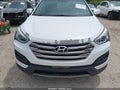Photo 12 of 16 — 2015 Hyundai Santa Fe