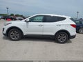 Photo 14 of 16 — 2015 Hyundai Santa Fe
