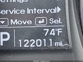 Photo 15 of 16 — 2015 Hyundai Santa Fe
