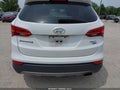 Photo 16 of 16 — 2015 Hyundai Santa Fe