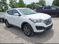 Photo 1 of 16 — 2015 Hyundai Santa Fe