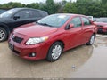 Photo 2 of 11 — 2010 Toyota Corolla