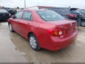 Photo 3 of 11 — 2010 Toyota Corolla