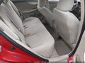 Photo 8 of 11 — 2010 Toyota Corolla