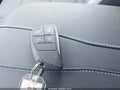 Photo 11 of 16 — 2026 Chevrolet Traverse