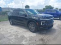 Photo 1 of 16 — 2026 Chevrolet Traverse